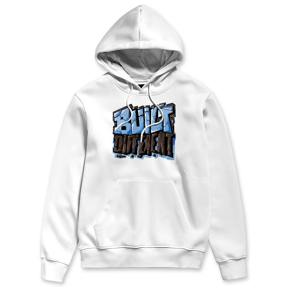 TVSC-Zoom-Field-Jaxx-Leche-Blue-NastyJamz-Hoodie-Match-Built-Different