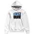 TVSC-Zoom-Field-Jaxx-Leche-Blue-NastyJamz-Hoodie-Match-Built-Different