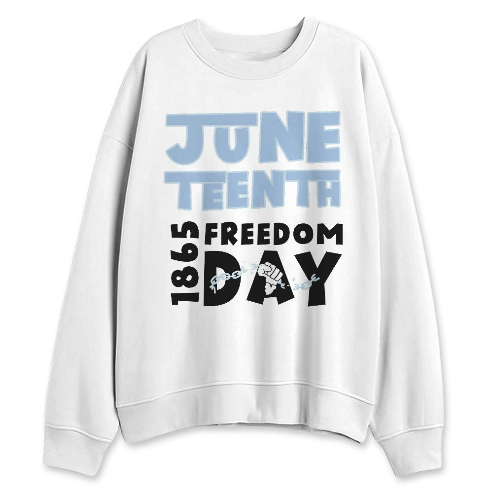Air-Foamposite-Psychic-Blue-NastyJamz-Sweatshirt-Match-1865-Freedom-Day