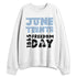 Air-Foamposite-Psychic-Blue-NastyJamz-Sweatshirt-Match-1865-Freedom-Day