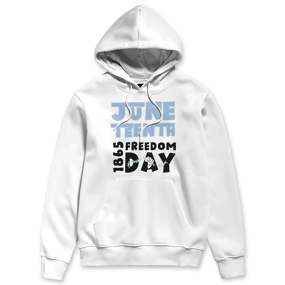 Air-Foamposite-Psychic-Blue-NastyJamz-Hoodie-Match-1865-Freedom-Day