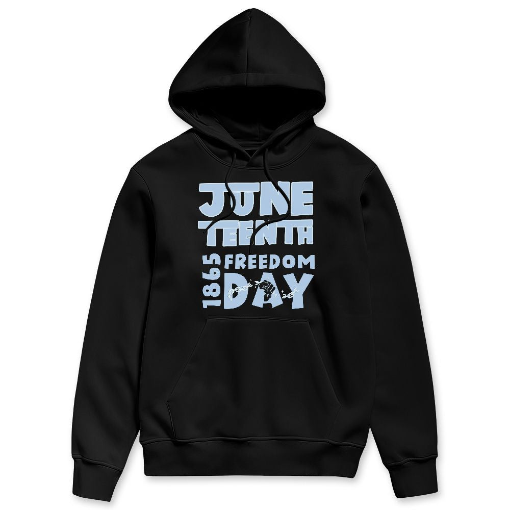 Air-Foamposite-Psychic-Blue-NastyJamz-Hoodie-Match-1865-Freedom-Day