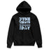 Air-Foamposite-Psychic-Blue-NastyJamz-Hoodie-Match-1865-Freedom-Day