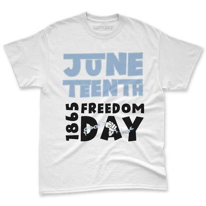 Air-Foamposite-Psychic-Blue-NastyJamz-Premium-T-Shirt-Match-1865-Freedom-Day
