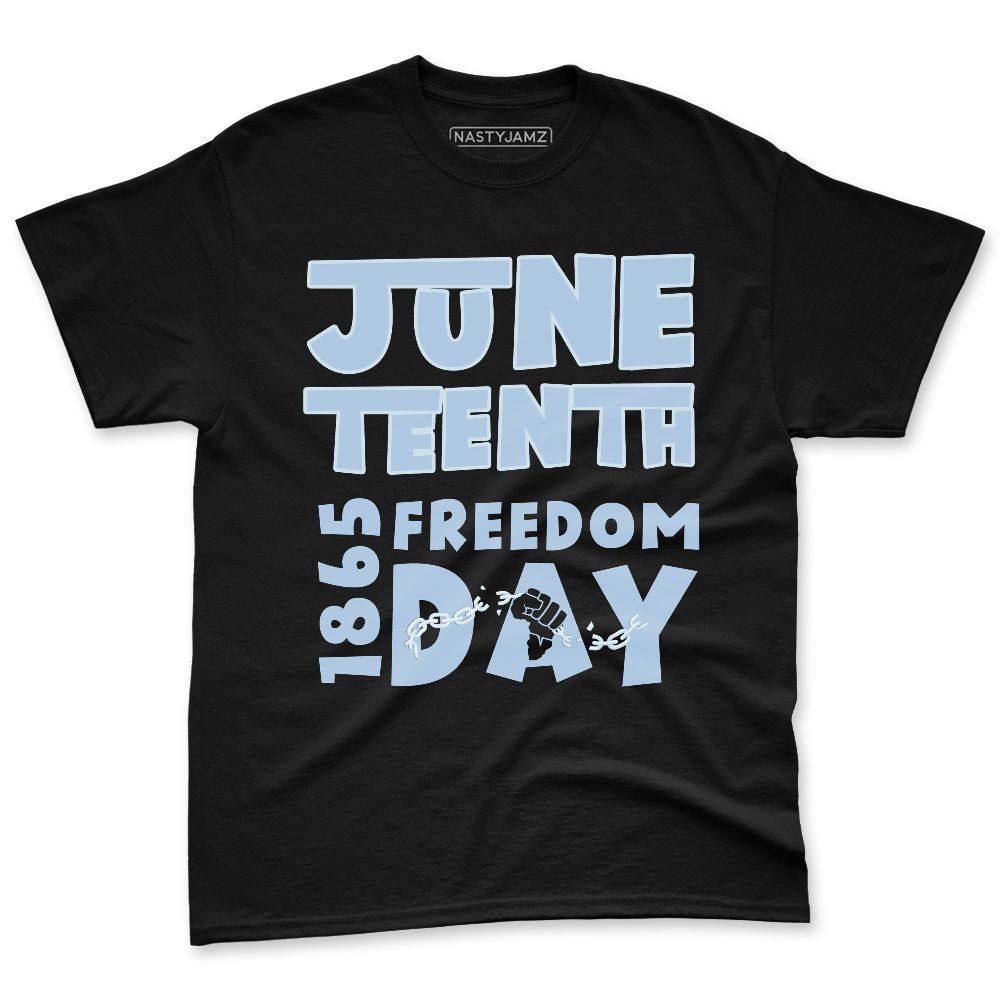 Air-Foamposite-Psychic-Blue-NastyJamz-Premium-T-Shirt-Match-1865-Freedom-Day