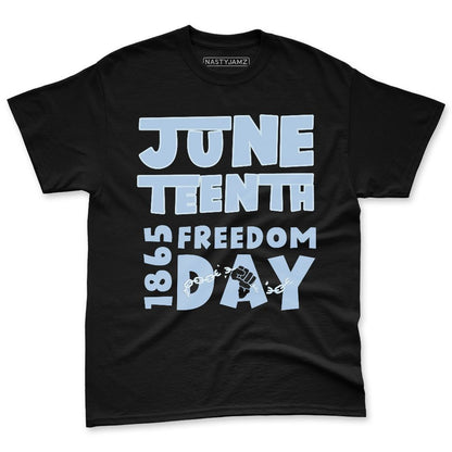 Air-Foamposite-Psychic-Blue-NastyJamz-Premium-T-Shirt-Match-1865-Freedom-Day