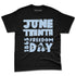 Air-Foamposite-Psychic-Blue-NastyJamz-Premium-T-Shirt-Match-1865-Freedom-Day