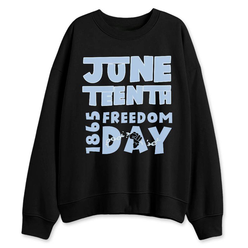 Air-Foamposite-Psychic-Blue-NastyJamz-Sweatshirt-Match-1865-Freedom-Day