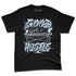 Air-Foamposite-Psychic-Blue-NastyJamz-Premium-T-Shirt-Match-Good-Things