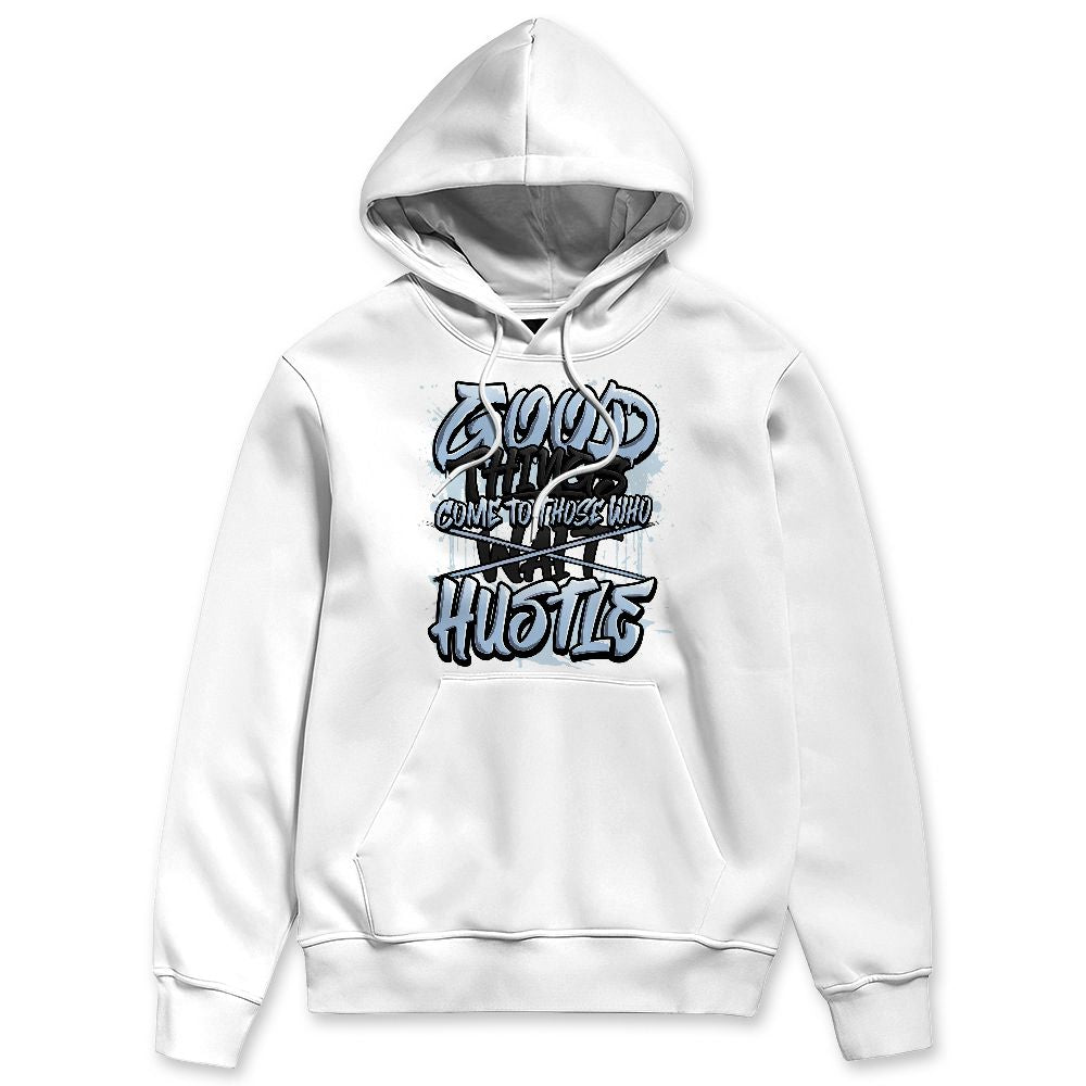 Air-Foamposite-Psychic-Blue-NastyJamz-Hoodie-Match-Good-Things