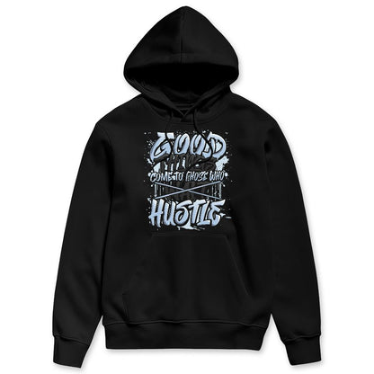 Air-Foamposite-Psychic-Blue-NastyJamz-Hoodie-Match-Good-Things