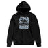 Air-Foamposite-Psychic-Blue-NastyJamz-Hoodie-Match-Good-Things