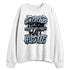 Air-Foamposite-Psychic-Blue-NastyJamz-Sweatshirt-Match-Good-Things