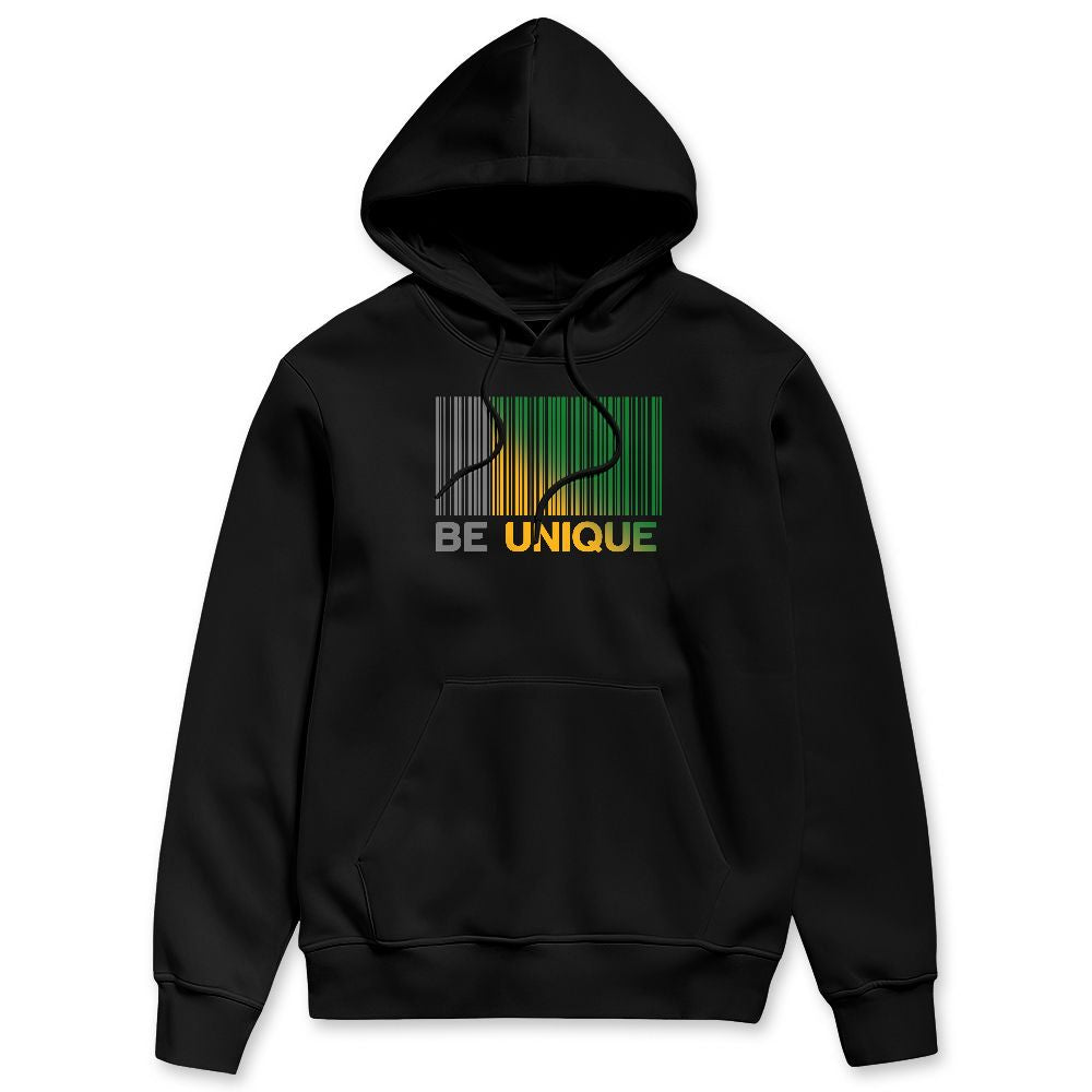AF-1-Low-Lucky-Green-NastyJamz-Hoodie-Match-Be-Unique