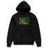 AF-1-Low-Lucky-Green-NastyJamz-Hoodie-Match-Be-Unique