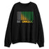 AF-1-Low-Lucky-Green-NastyJamz-Sweatshirt-Match-Be-Unique