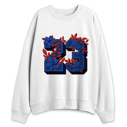 Seoul-2.0-3s-NastyJamz-Sweatshirt-Match-23-Floral