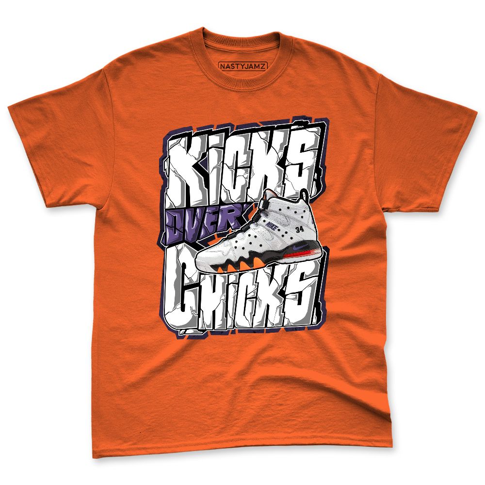 AM-CB-94-Suns-NastyJamz-Premium-T-Shirt-Match-Kicks-Over-Chicks