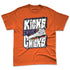 AM-CB-94-Suns-NastyJamz-Premium-T-Shirt-Match-Kicks-Over-Chicks