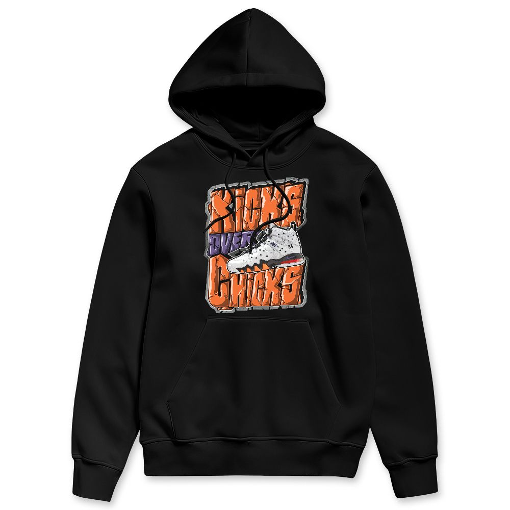 AM-CB-94-Suns-NastyJamz-Hoodie-Match-Kicks-Over-Chicks