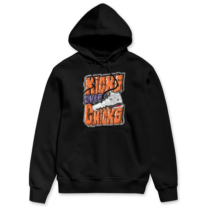 AM-CB-94-Suns-NastyJamz-Hoodie-Match-Kicks-Over-Chicks