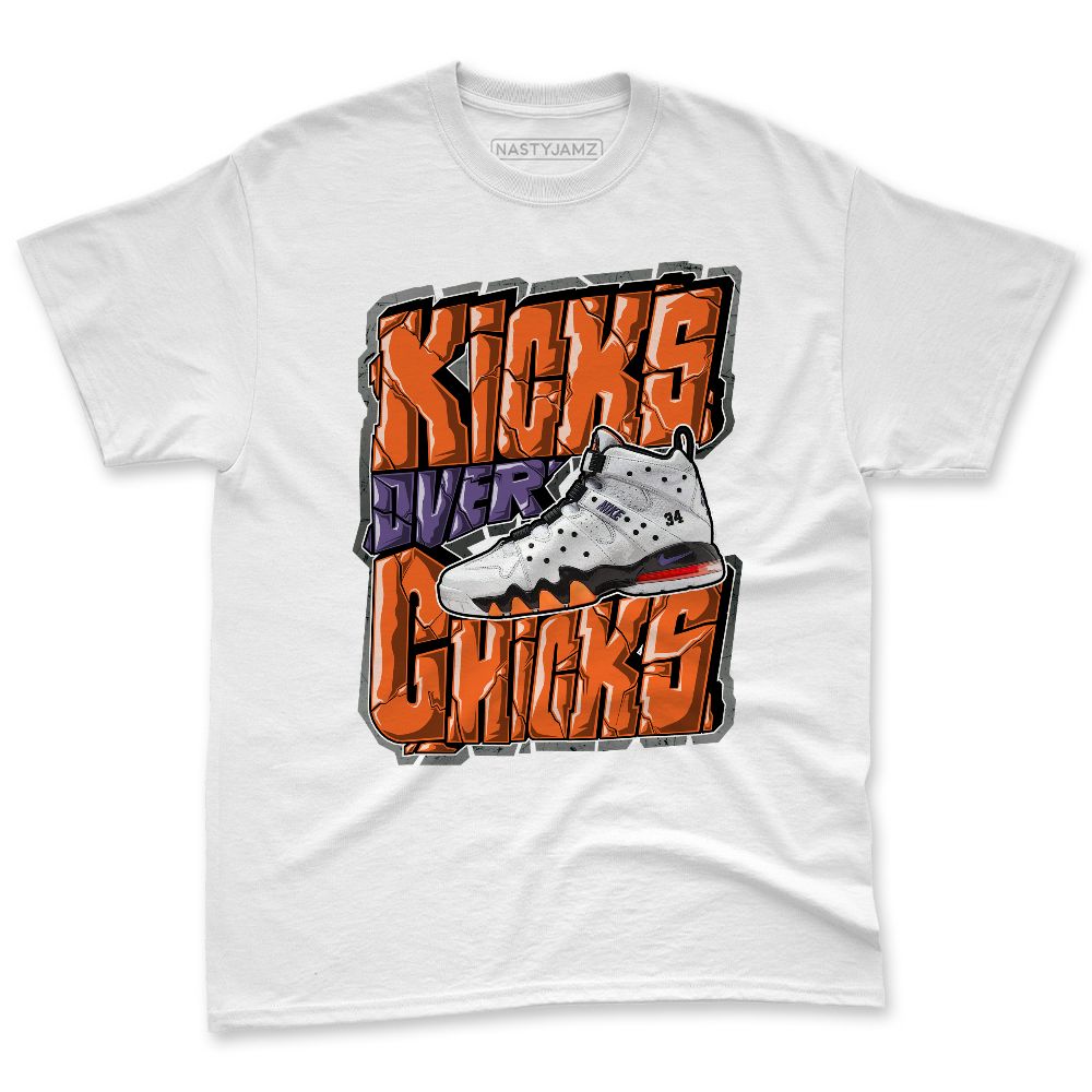 AM-CB-94-Suns-NastyJamz-Premium-T-Shirt-Match-Kicks-Over-Chicks