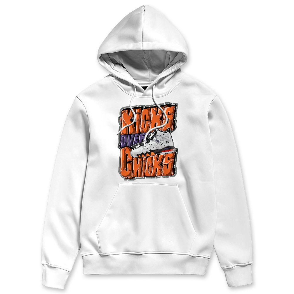 AM-CB-94-Suns-NastyJamz-Hoodie-Match-Kicks-Over-Chicks