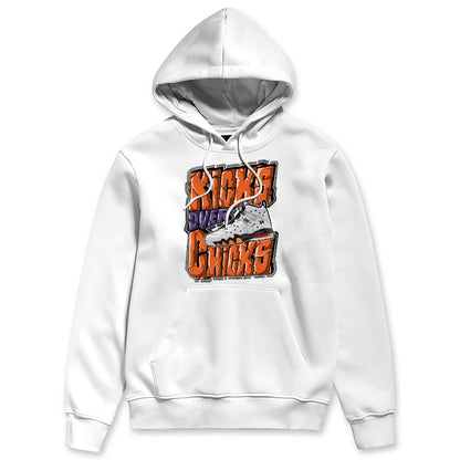 AM-CB-94-Suns-NastyJamz-Hoodie-Match-Kicks-Over-Chicks