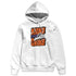 AM-CB-94-Suns-NastyJamz-Hoodie-Match-Kicks-Over-Chicks