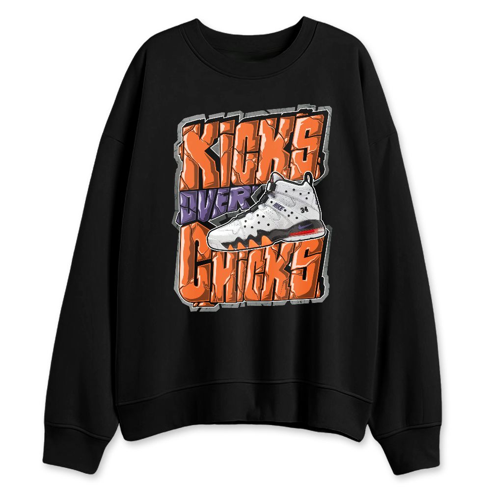 AM-CB-94-Suns-NastyJamz-Sweatshirt-Match-Kicks-Over-Chicks