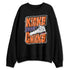 AM-CB-94-Suns-NastyJamz-Sweatshirt-Match-Kicks-Over-Chicks