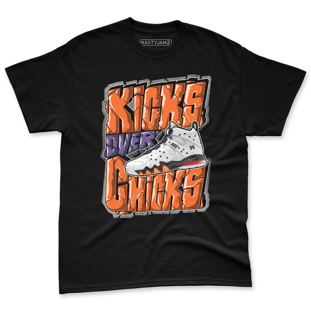 AM-CB-94-Suns-NastyJamz-Premium-T-Shirt-Match-Kicks-Over-Chicks