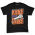 AM-CB-94-Suns-NastyJamz-Premium-T-Shirt-Match-Kicks-Over-Chicks