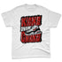 AM-Uptempo-Bulls-NastyJamz-Premium-T-Shirt-Match-Kicks-Over-Chicks