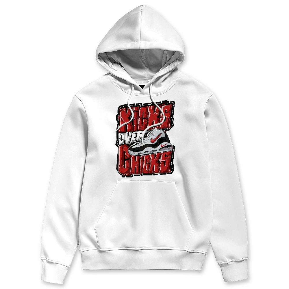 AM-Uptempo-Bulls-NastyJamz-Hoodie-Match-Kicks-Over-Chicks