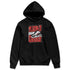 AM-Uptempo-Bulls-NastyJamz-Hoodie-Match-Kicks-Over-Chicks