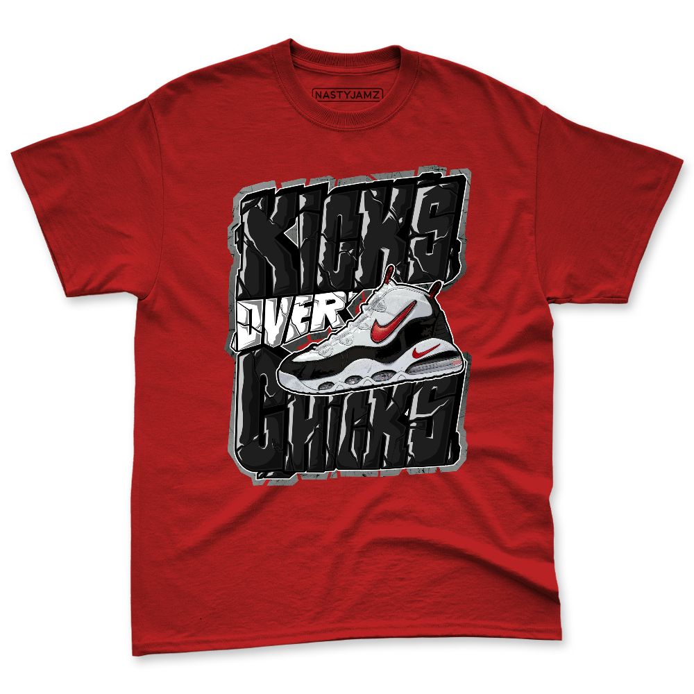 AM-Uptempo-Bulls-NastyJamz-Premium-T-Shirt-Match-Kicks-Over-Chicks
