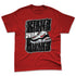 AM-Uptempo-Bulls-NastyJamz-Premium-T-Shirt-Match-Kicks-Over-Chicks