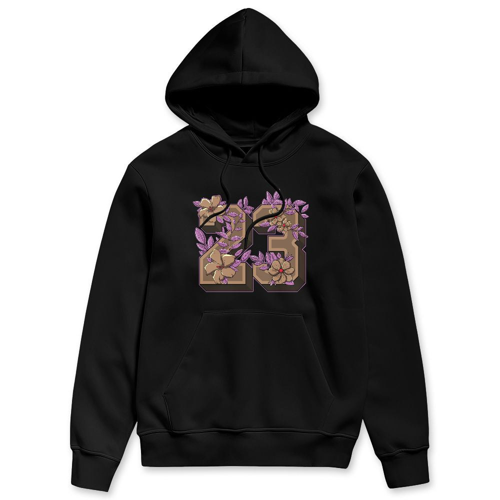 Low-Peanut-Butter-Jelly-5s-NastyJamz-Hoodie-Match-23-Floral