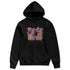 Low-Peanut-Butter-Jelly-5s-NastyJamz-Hoodie-Match-23-Floral