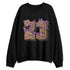 Low-Peanut-Butter-Jelly-5s-NastyJamz-Sweatshirt-Match-23-Floral