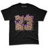Low-Peanut-Butter-Jelly-5s-NastyJamz-Premium-T-Shirt-Match-23-Floral