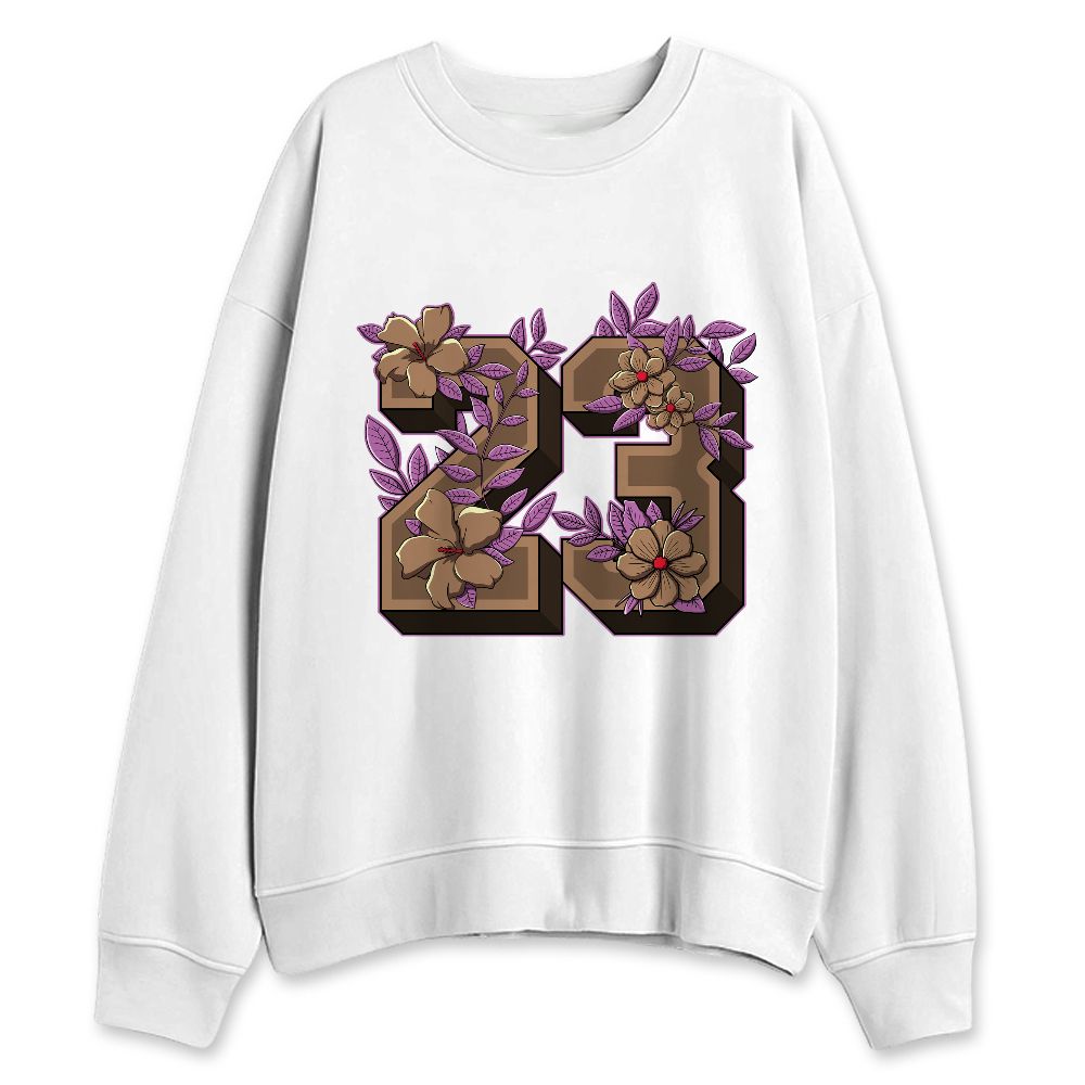 Low-Peanut-Butter-Jelly-5s-NastyJamz-Sweatshirt-Match-23-Floral