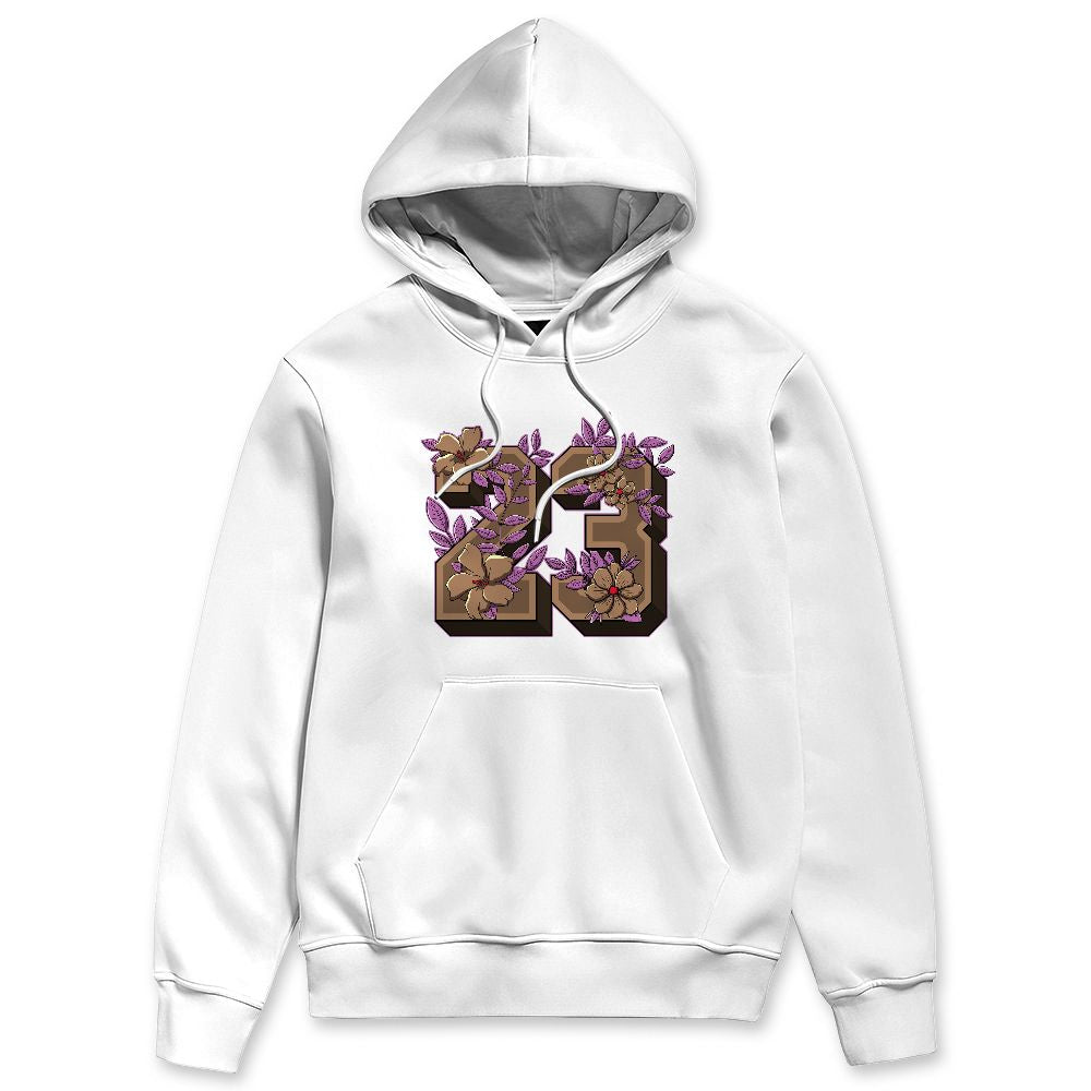 Low-Peanut-Butter-Jelly-5s-NastyJamz-Hoodie-Match-23-Floral