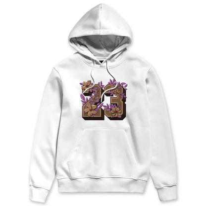 Low-Peanut-Butter-Jelly-5s-NastyJamz-Hoodie-Match-23-Floral