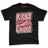 Tatum-3-In-A-Blender-NastyJamz-Premium-T-Shirt-Match-Kicks-Over-Chicks