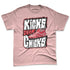 Tatum-3-In-A-Blender-NastyJamz-Premium-T-Shirt-Match-Kicks-Over-Chicks
