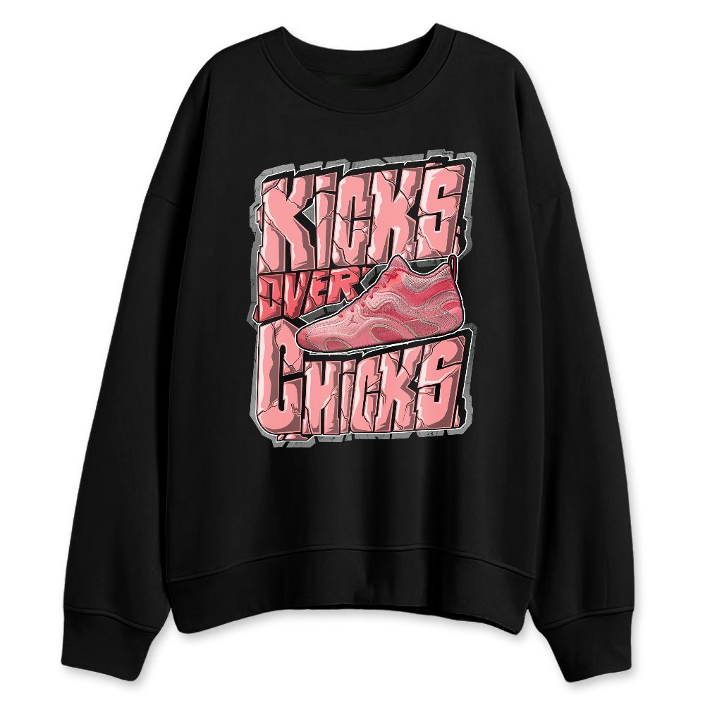 Tatum-3-In-A-Blender-NastyJamz-Sweatshirt-Match-Kicks-Over-Chicks