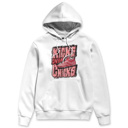 Tatum-3-In-A-Blender-NastyJamz-Hoodie-Match-Kicks-Over-Chicks