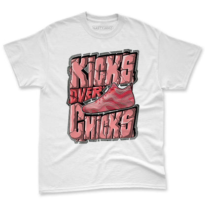 Tatum-3-In-A-Blender-NastyJamz-Premium-T-Shirt-Match-Kicks-Over-Chicks